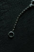 【GEROCHRISTO】"Classical bracelet"